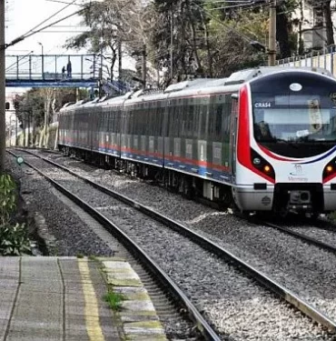 istanbulun-banliyo-treninin-acilisi-yine-ertelendi