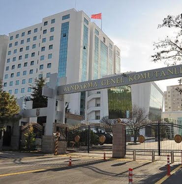 jandarma-genel-komutanligi-aa-1808696