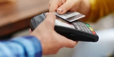 kart ödeme para poss