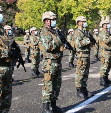 kfor-kosovada-istikrarin-tehlikeye-girmesi-durumunda-mudahaleye-hazir-oldugunu-acikladi-1659305838-62e6ff6e97112