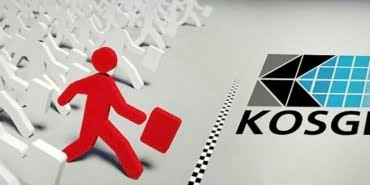 kosgeb