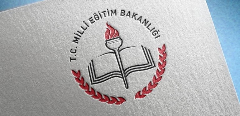 meb milli eğitim bakanlığı