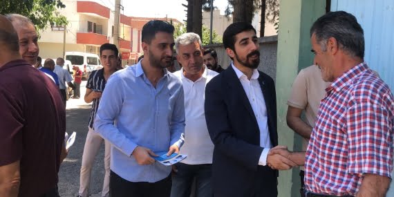 “600 TL neye yetecek”