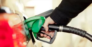 motorin benzin dizel yakıt