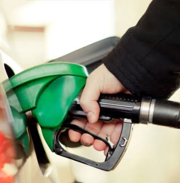 motorin benzin dizel yakıt