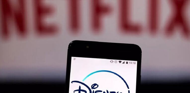 netflix