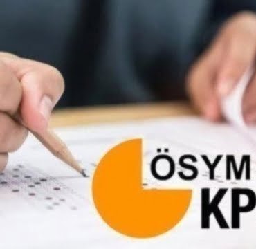 ösym kpss