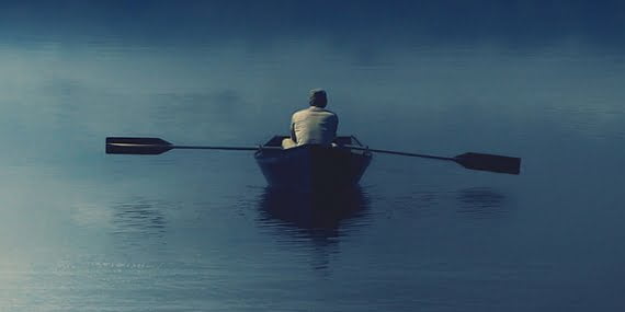 İnsanı güçlü kılan nedir?