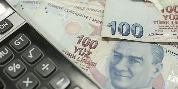 Tüketicinin ekonomiye güveni temmuzda sert düştü!