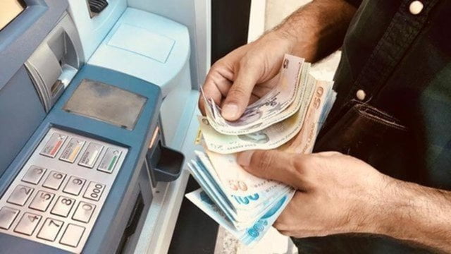 Banka promosyon rakamları güncellendi