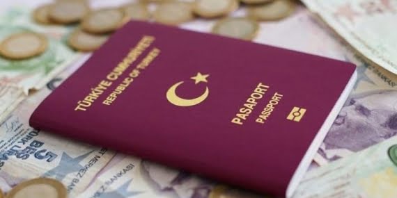 Yapılan zamlar sonrası pasaport harçları açıklandı