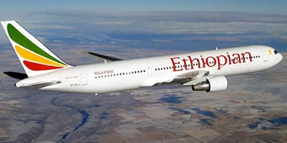 Pilotlar uçuş sırasında uyuyakaldı; uçak alçalamadı