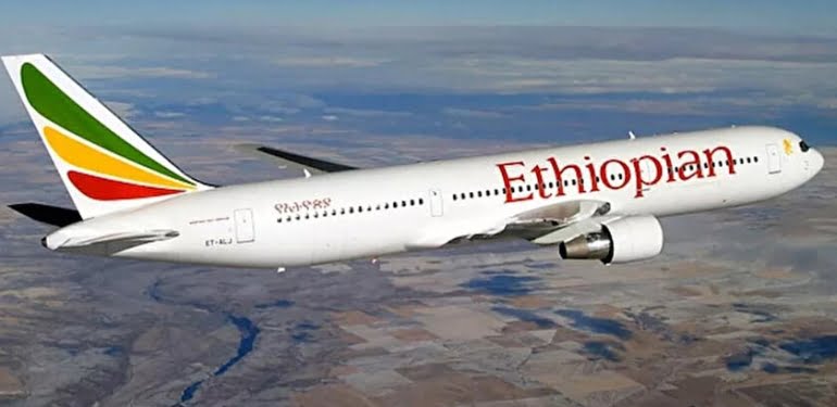 resized_a06fb-c5138392t25_020420191102140680082