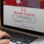 SAMER araştırması: Toplum barış sürecini reddetmiyor ama güvenmiyor thumbnail