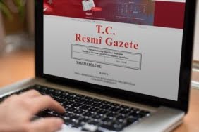 resmi gazete