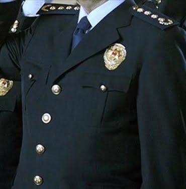 resmi-gazete-de-yayimlandi-11-ilin-emniyet-muduru-degisti-1051141-5