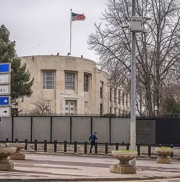 s-1c3fd6a4c16aeb604daf1a1750501a4c5b5f879b