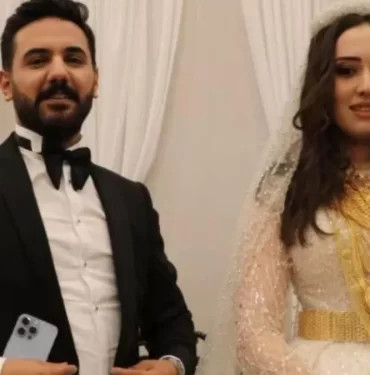 s-ec131e9d8ede66266ee75e5f08883c7738fe8d1d