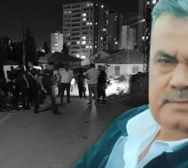 sarkici_metin_isik_tan_komsularina_silahli_saldiri_h11152_4b5d1