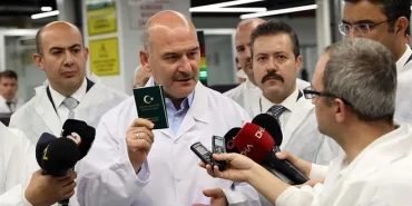 soylu-pasaport-QBkE_cover.jpg