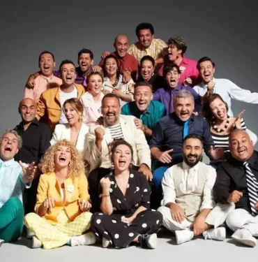 t25_onur-buldu-guldur-guldur--124