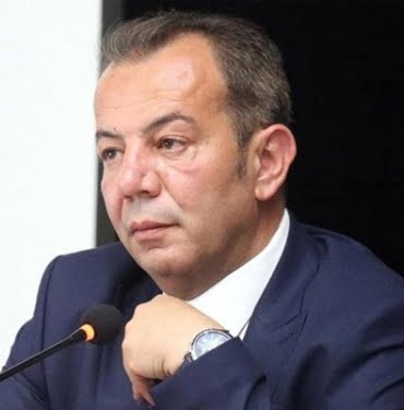 tanju-ozcan-in-makam-soforu-genel-mudurluge-atandi-1054799-5