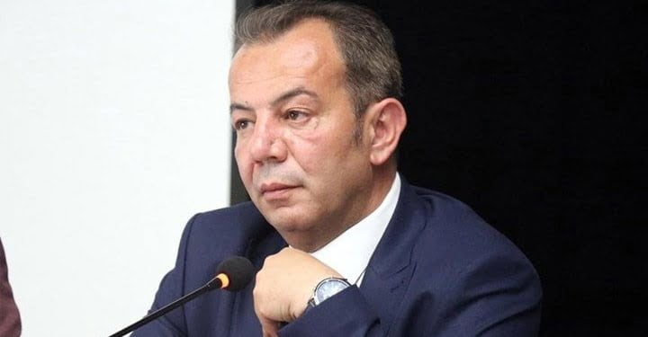 tanju-ozcan-in-makam-soforu-genel-mudurluge-atandi-1054799-5
