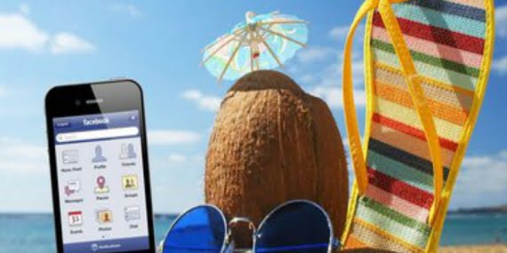 Tatil anlayışı Tatil anlayışı