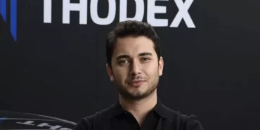thodex