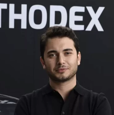thodex