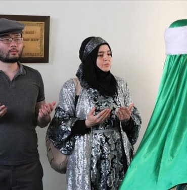 thumbs_b_c_b3af97ed7e3afe41f9545dad12d1f237