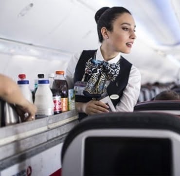 thy-kabin-memuru-yas-sini_a155