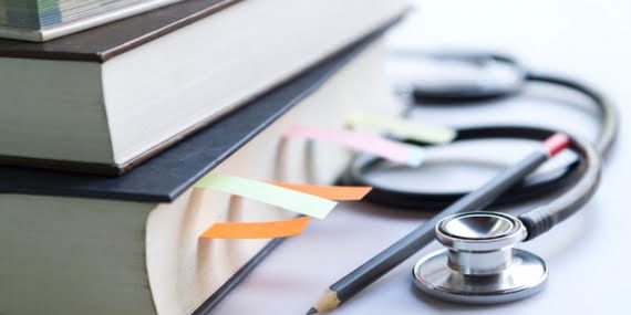 33 tıp fakültesinde kontenjan dolmadı