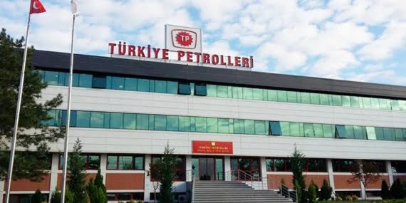 Türkiye Petroller Anonim Ortaklığı 150 personel alacak
