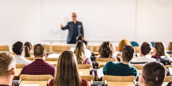 Gündem Üniversite Gündem Üniversite