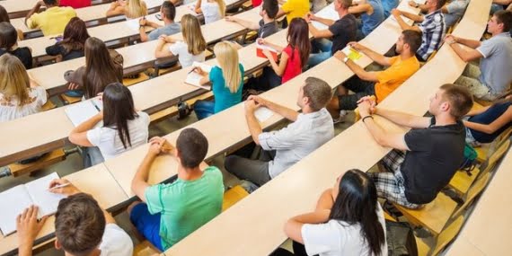 Tercihler ve Batman Üniversitesi Tercihler ve Batman Üniversitesi