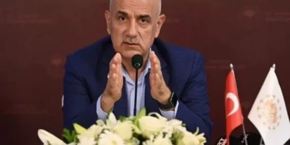‘Depremin bilançosu 104 milyar dolar’