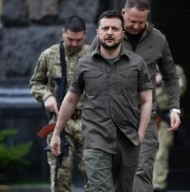 zelenski-dogudaki-savas-zor-olacak