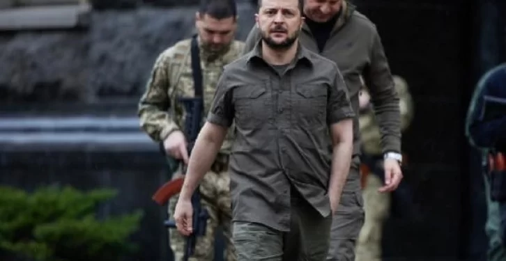 zelenski-dogudaki-savas-zor-olacak