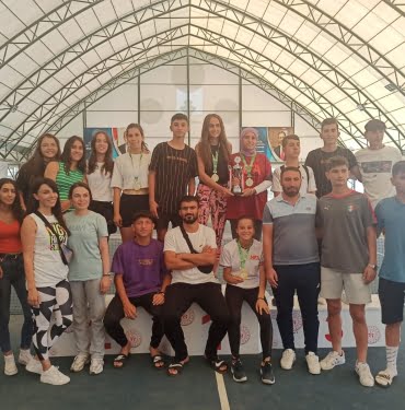 0893ea18-49e9-455d-89b3-9bdae1af484d