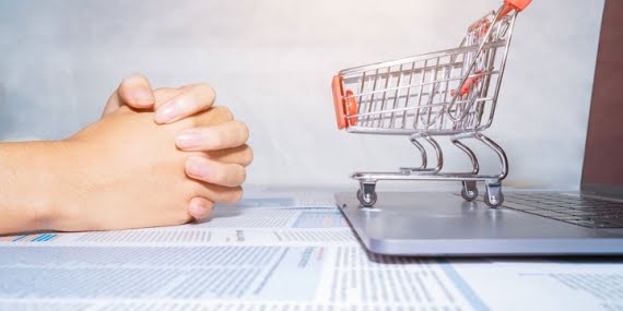 Tüketici güven endeksi Temmuz’da dibi gördü!