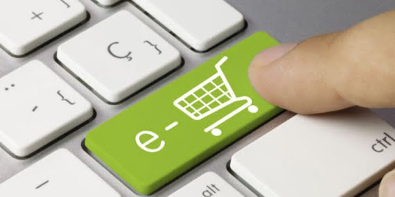 Tüketiciler için yeni dönem 1 Ekim’de başlıyor: İşte detaylar…