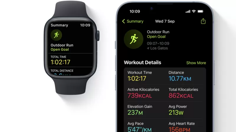 Apple'ın iOS 16 güncellemesinde hangi yenilikler var?