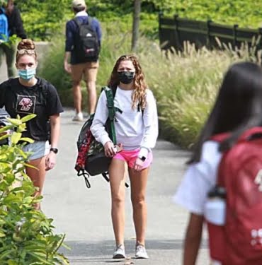 1664484442492-48-e-87-w-kopya