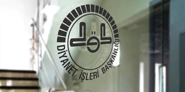 diyanet