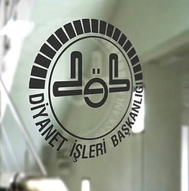 diyanet