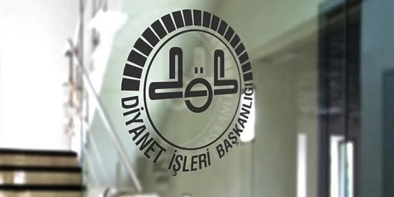 Diyanet’in harcamaları yıl sonu bütçesini aştı