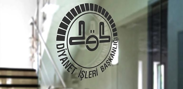 diyanet