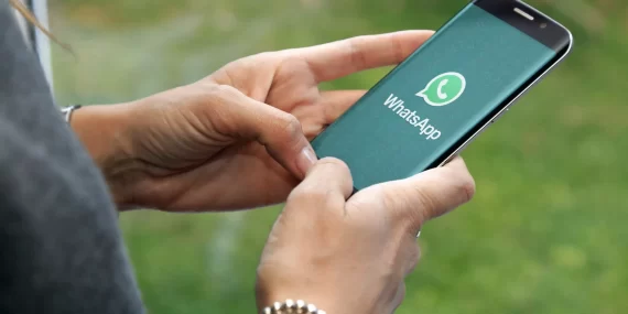 WhatsApp’a 3 yeni özellik geliyor