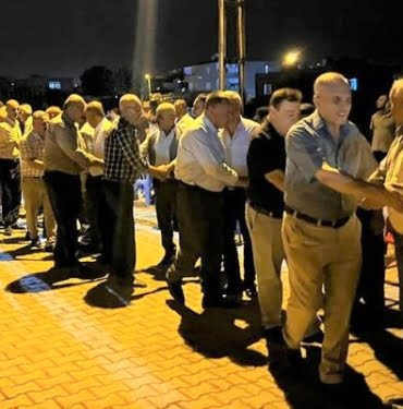 305018297_3269827286669573_4168936317030133973_n